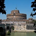 Castel Sant Angelo