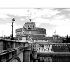 Castel Sant’ Angelo