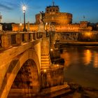 CASTEL SANT ANGELO