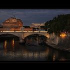 Castel Sant Angelo