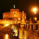 Castel Sant Angelo