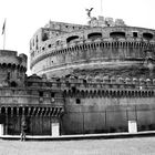 Castel Sant' Angelo