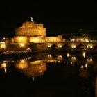 Castel Sant Angelo