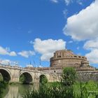 Castel Sant'Angelo 