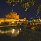 Castel Sant’Angelo