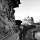 Castel Sant'Angelo #1