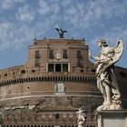 Castel Sant'Angelo