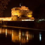 Castel Sant'Angelo