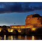 Castel Sant'Angelo