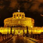 Castel Sant'Angelo 2