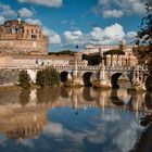 Castel Sant'Angelo