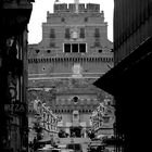 Castel Sant`Angelo