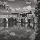 Castel Sant'Angelo