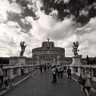 Castel Sant’Angelo