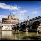 Castel Sant'Angelo