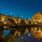 Castel Sant'Angelo 