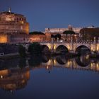 Castel Sant'Angelo