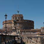 Castel Sant'Angelo