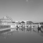 Castel Sant'Angelo