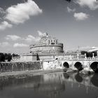 castel sant'angelo