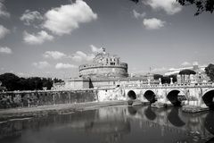 castel sant'angelo