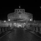 Castel Sant'angelo