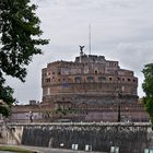 Castel Sant'Angelo