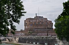 Castel Sant'Angelo