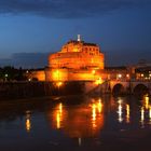 Castel Sant'Angelo