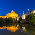 Castel Sant’Angelo 