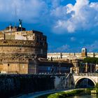 Castel Sant'Angelo