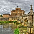 Castel Sant'Angelo