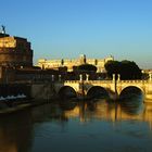 Castel Sant`Angelo