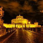 Castel Sant'Angelo