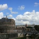 Castel Sant'Angelo