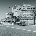 Castel Sant'Angelo