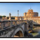 Castel Sant’Angelo