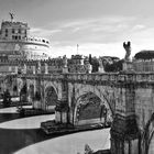 Castel Sant'angelo