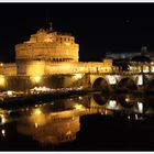 Castel Sant´Angelo