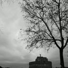 castel sant'angelo