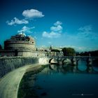 Castel Sant'Angelo