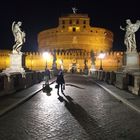 Castel Sant'Angelo