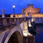 Castel Sant'Angelo