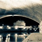 Castel Sant'Angelo