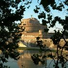 Castel SantAngelo