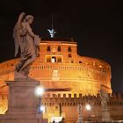 Castel Sant'Angelo