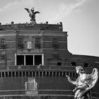 Castel Sant'Angelo