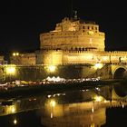 Castel Sant'Angelo