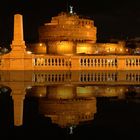 Castel Sant'Angelo