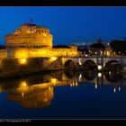 Castel Sant'Angelo